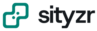 Sityzr